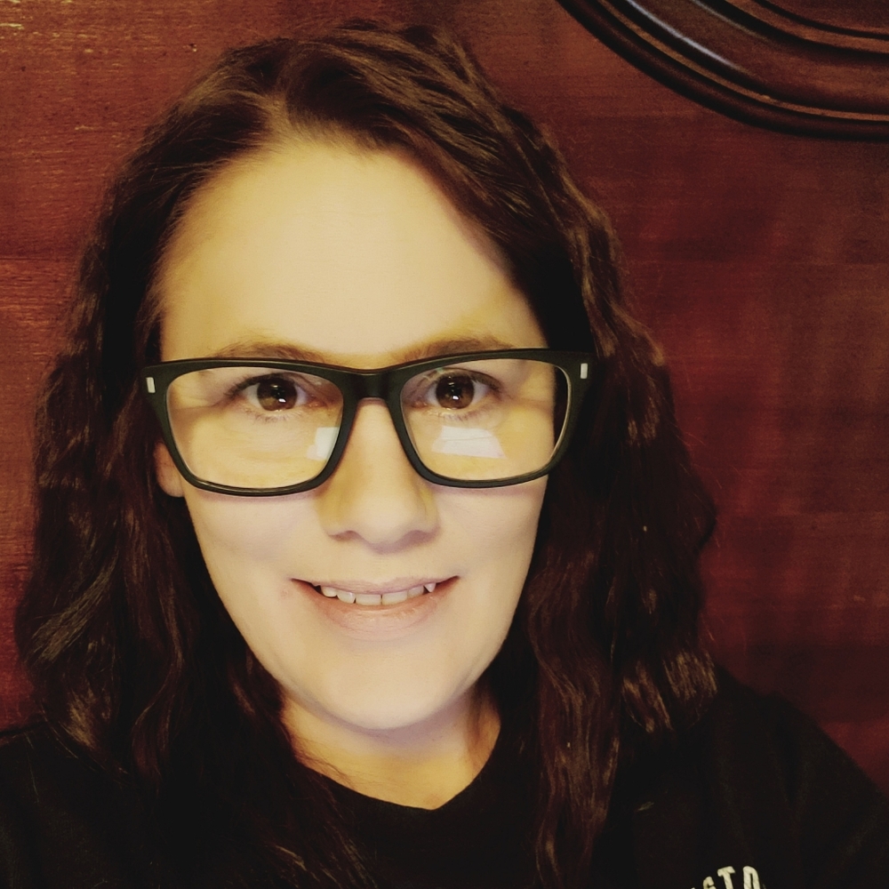 Meet your Posher, Melisa